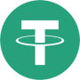 USDT